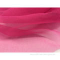 /msite/products/detail/productid/57897913/id/679312.html